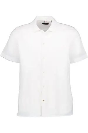 Cinque Herren Hemden