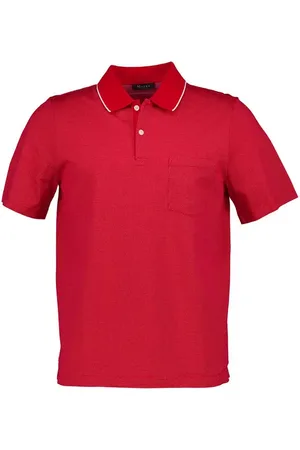 Maerz Herren Polo-Shirt