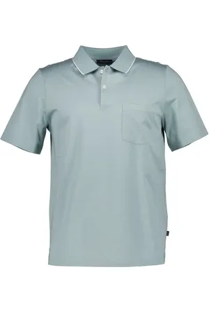 Maerz Herren Polo-Shirt