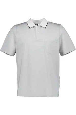 Maerz Herren Polo-Shirt