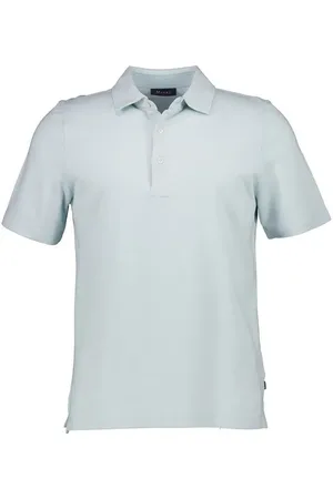 Maerz Herren Polo-Shirt