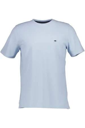 Fynch-Hatton Herren T-Shirt