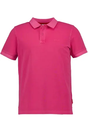 JOOP! Herren Polo-Shirt