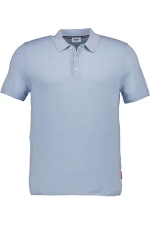 JOOP! Herren Polo-Shirt