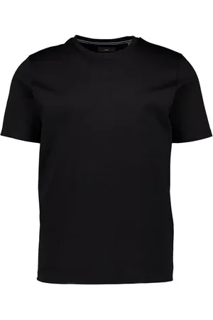 Fynch-Hatton Herren T-Shirt