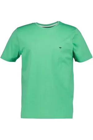 Fynch-Hatton Herren T-Shirt