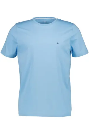 Fynch-Hatton Herren T-Shirt