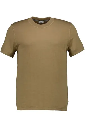 JOOP! Herren T-Shirt