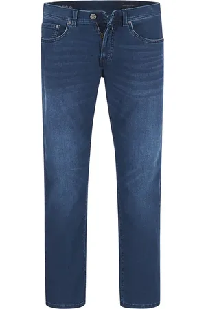 Pierre Cardin Herren Jeans