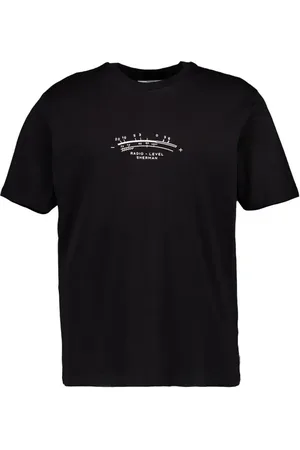 Ben Sherman Herren T-Shirt