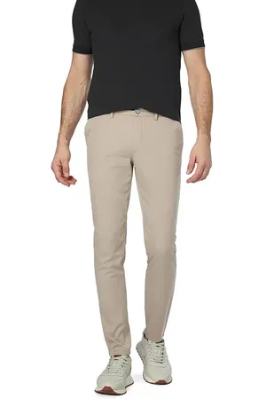 Atelier Gardeur Herren Hose