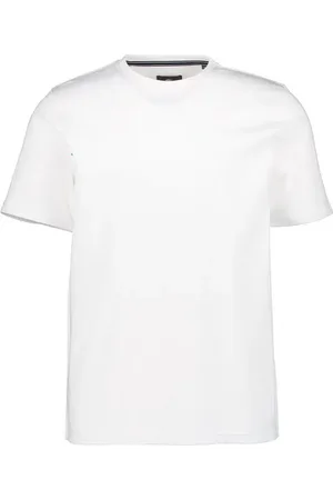 Fynch-Hatton Herren T-Shirt
