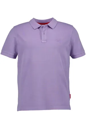JOOP! Herren Polo-Shirt