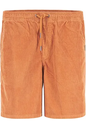 Quiksilver Herren Shorts