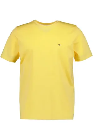 Fynch-Hatton Herren T-Shirt
