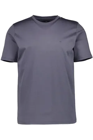 Fynch-Hatton Herren T-Shirt