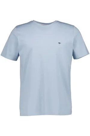 Fynch-Hatton Herren T-Shirt