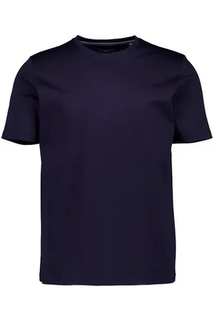 Fynch-Hatton Herren T-Shirt