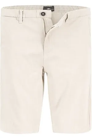 Fynch-Hatton Herren Shorts