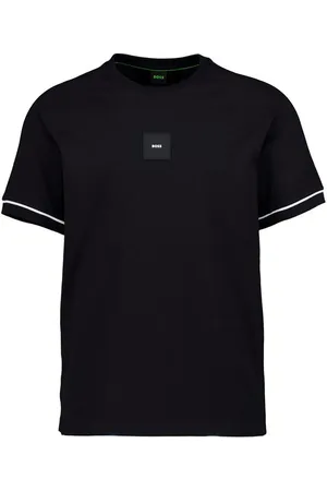 HUGO BOSS Herren T-Shirt