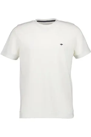 Fynch-Hatton Herren T-Shirt