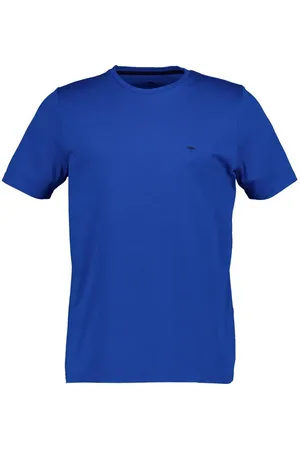 Fynch-Hatton Herren T-Shirt
