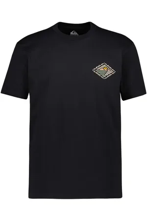 Quiksilver Herren T-Shirt