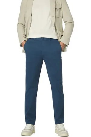 Tommy Hilfiger Herren Hose