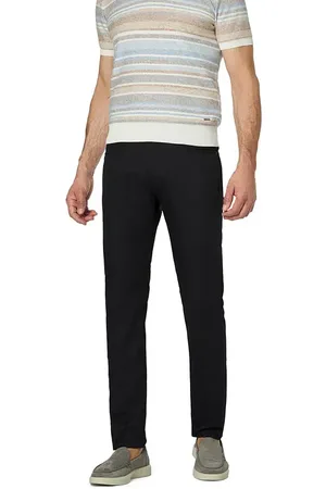 Emporio Armani Herren Hose