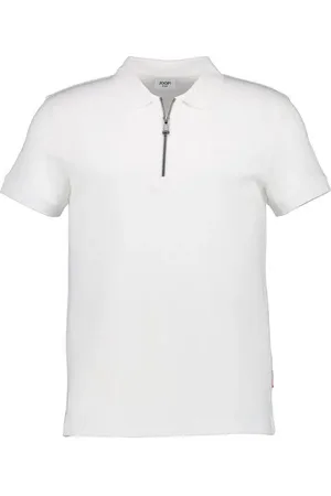 JOOP! Herren Polo-Shirts