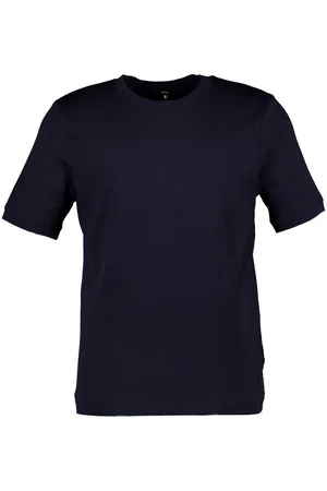 Cinque Herren T-Shirt