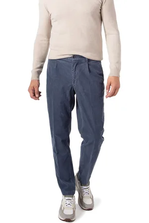 HUGO BOSS Herren Hose
