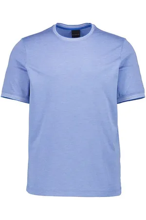 Bugatti Herren T-Shirt