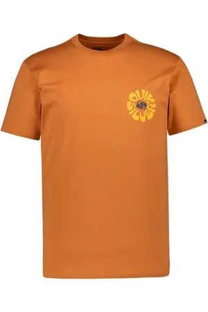 Quiksilver Herren T-Shirt