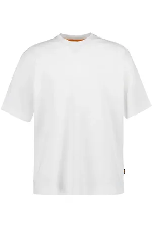 HUGO BOSS Herren T-Shirt