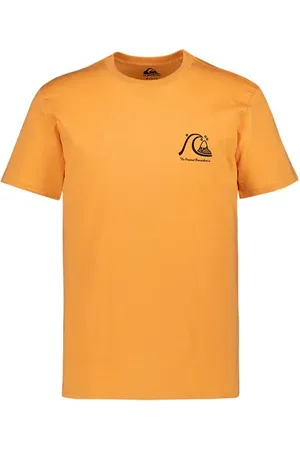 Quiksilver Herren T-Shirt