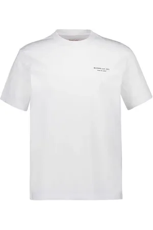 Mustang Herren T-Shirt