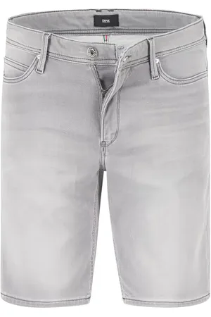 Cinque Herren Hosen