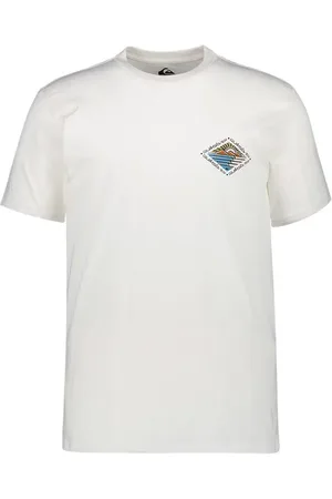 Quiksilver Herren T-Shirt