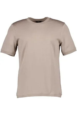 Cinque Herren T-Shirt