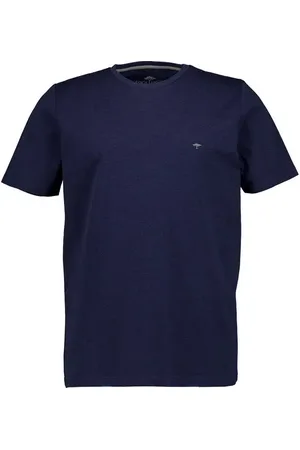 Fynch-Hatton Herren T-Shirt