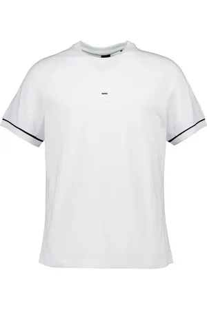 HUGO BOSS Herren T-Shirt