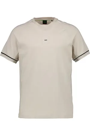 HUGO BOSS Herren T-Shirt