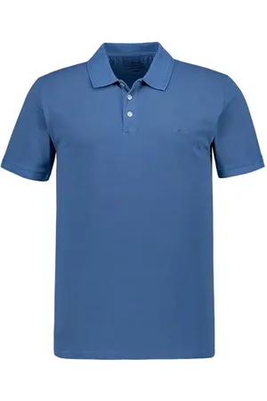 Woolrich Herren Polo-Shirt