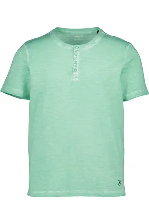 Ragman Herren T-Shirt