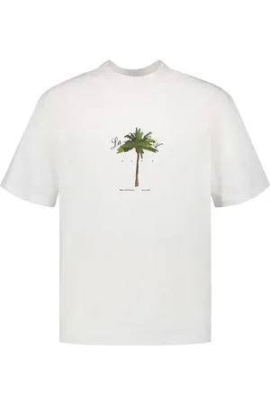 HUGO BOSS Herren T-Shirt