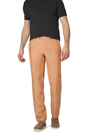 Hiltl Herren Hose
