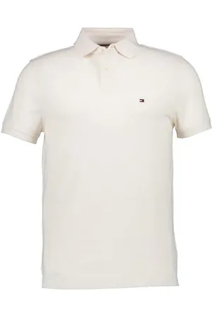 Tommy Hilfiger Herren Polo-Shirt