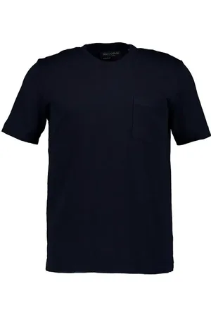 Marc O’ Polo Herren T-Shirt