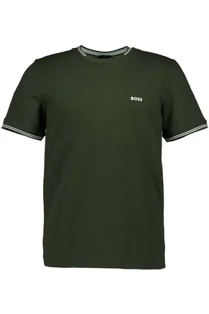 HUGO BOSS Herren T-Shirt